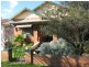 79 Bogan Street, Parkes NSW 2870