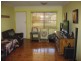 79 Bogan Street, Parkes NSW 2870