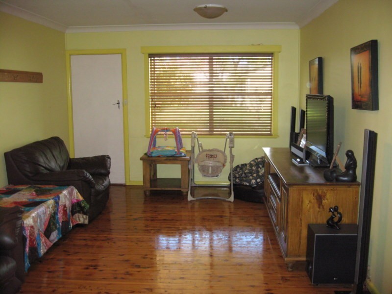 79 Bogan Street, Parkes NSW 2870