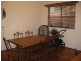 79 Bogan Street, Parkes NSW 2870