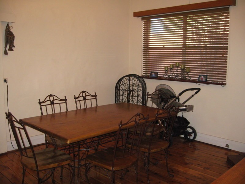79 Bogan Street, Parkes NSW 2870