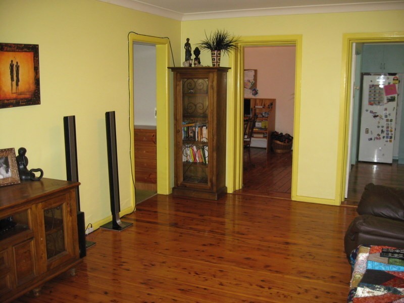 79 Bogan Street, Parkes NSW 2870