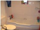 79 Bogan Street, Parkes NSW 2870