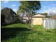 79 Bogan Street, Parkes NSW 2870