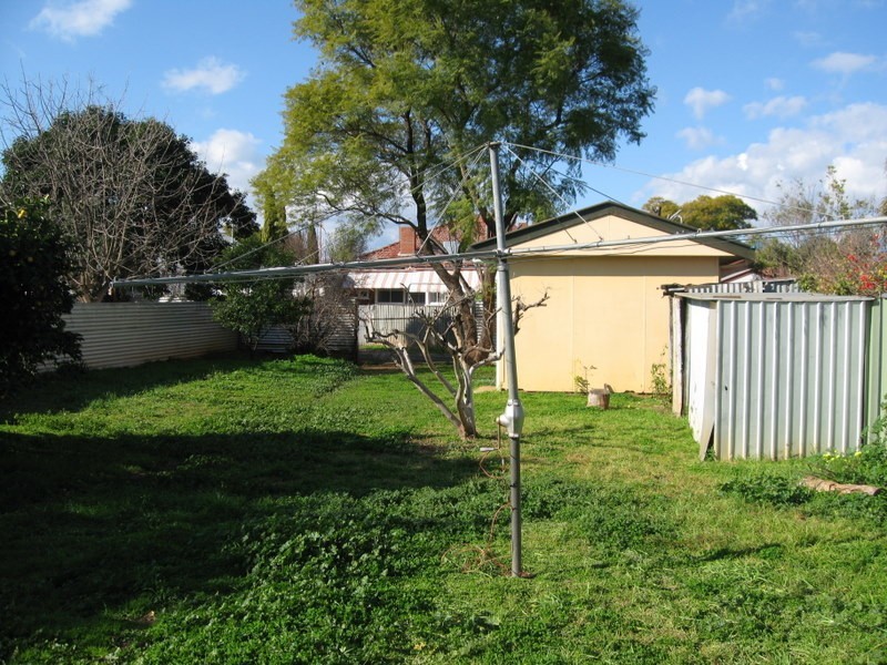 79 Bogan Street, Parkes NSW 2870