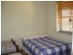 79 Bogan Street, Parkes NSW 2870