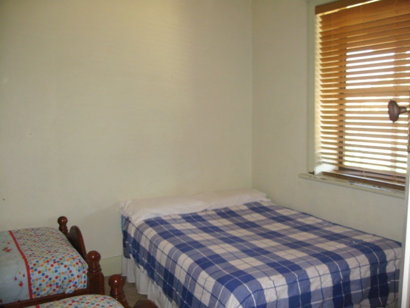 79 Bogan Street, Parkes NSW 2870