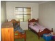 79 Bogan Street, Parkes NSW 2870