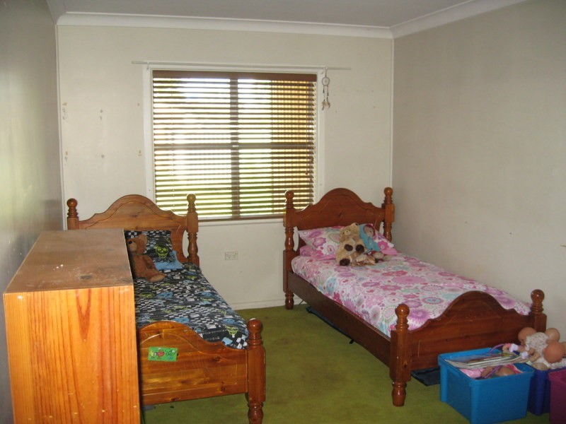 79 Bogan Street, Parkes NSW 2870