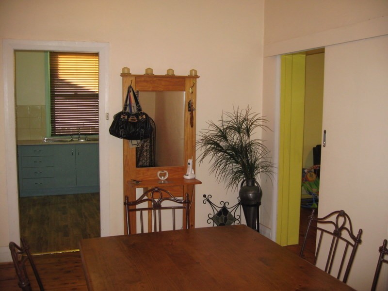 79 Bogan Street, Parkes NSW 2870