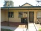 79 Bogan Street, Parkes NSW 2870