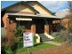 79 Bogan Street, Parkes NSW 2870