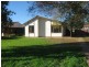 23 Boori Street, Peak Hill NSW 2869