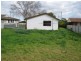 23 Boori Street, Peak Hill NSW 2869