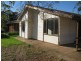 23 Boori Street, Peak Hill NSW 2869