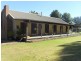 Lot 2 Mullins Street, Cookamidgera NSW 2870