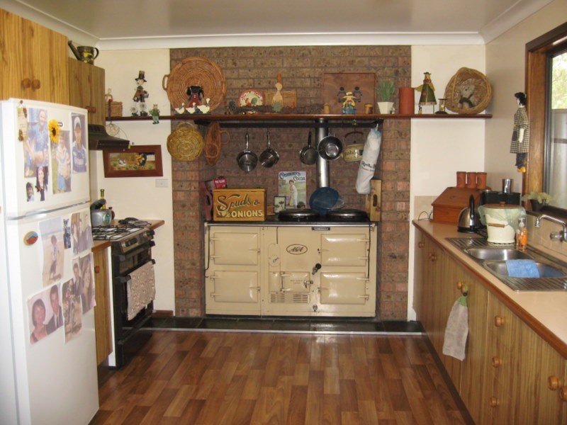 Lot 2 Mullins Street, Cookamidgera NSW 2870