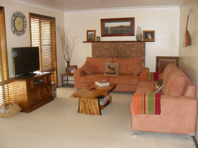 Lot 2 Mullins Street, Cookamidgera NSW 2870