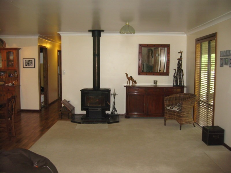 Lot 2 Mullins Street, Cookamidgera NSW 2870