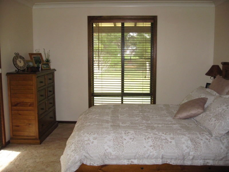 Lot 2 Mullins Street, Cookamidgera NSW 2870