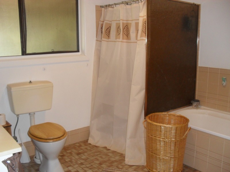 Lot 2 Mullins Street, Cookamidgera NSW 2870