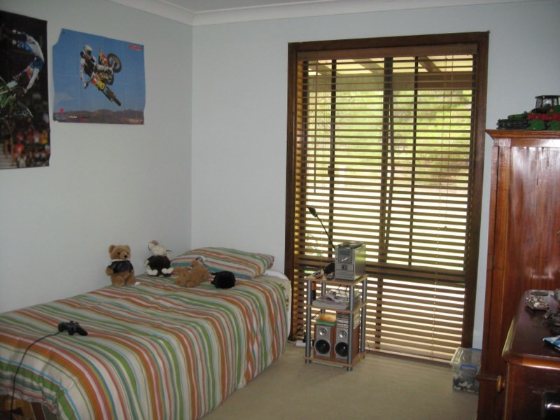 Lot 2 Mullins Street, Cookamidgera NSW 2870