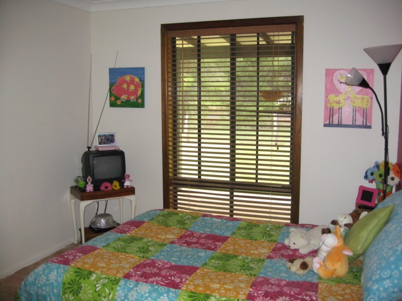 Lot 2 Mullins Street, Cookamidgera NSW 2870