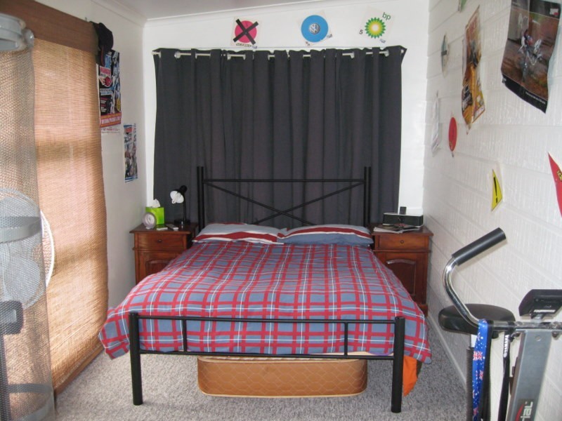 Lot 2 Mullins Street, Cookamidgera NSW 2870