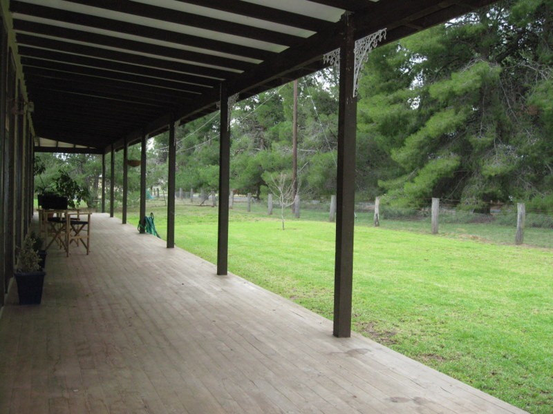 Lot 2 Mullins Street, Cookamidgera NSW 2870