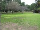 Lot 2 Mullins Street, Cookamidgera NSW 2870