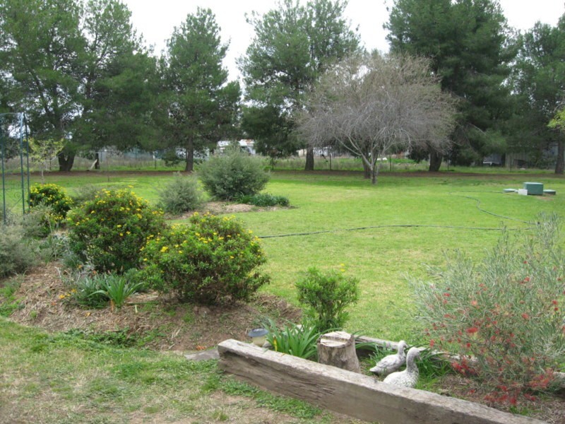 Lot 2 Mullins Street, Cookamidgera NSW 2870