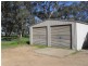 Lot 2 Mullins Street, Cookamidgera NSW 2870