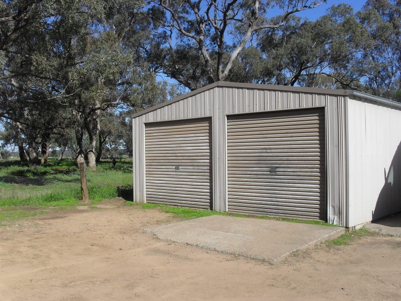 Lot 2 Mullins Street, Cookamidgera NSW 2870