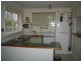 14 Gobondary Street, Trundle NSW 2875