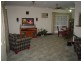 14 Gobondary Street, Trundle NSW 2875