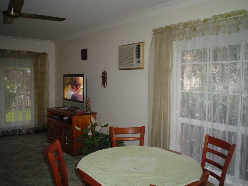 14 Gobondary Street, Trundle NSW 2875