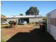 14 Gobondary Street, Trundle NSW 2875