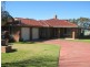 17 Golden Bar Drive, Parkes NSW 2870