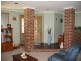 17 Golden Bar Drive, Parkes NSW 2870
