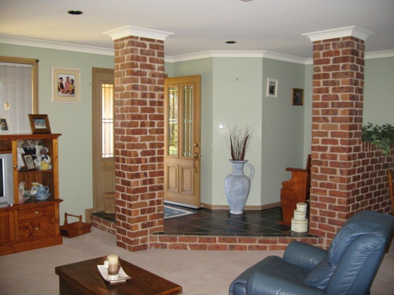 17 Golden Bar Drive, Parkes NSW 2870