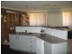 17 Golden Bar Drive, Parkes NSW 2870