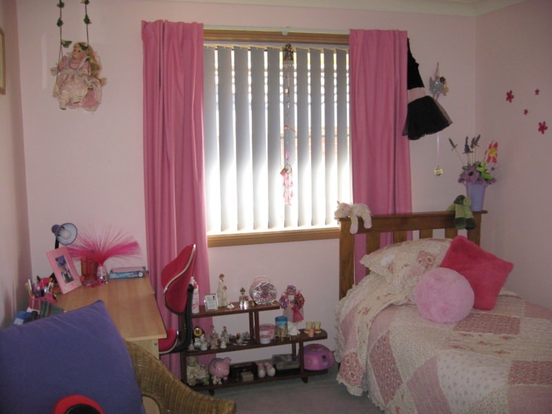 17 Golden Bar Drive, Parkes NSW 2870