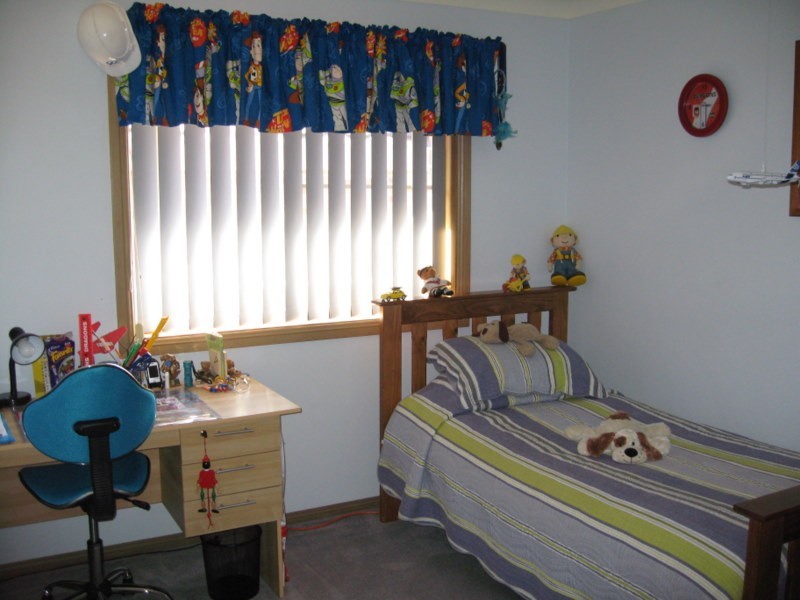 17 Golden Bar Drive, Parkes NSW 2870