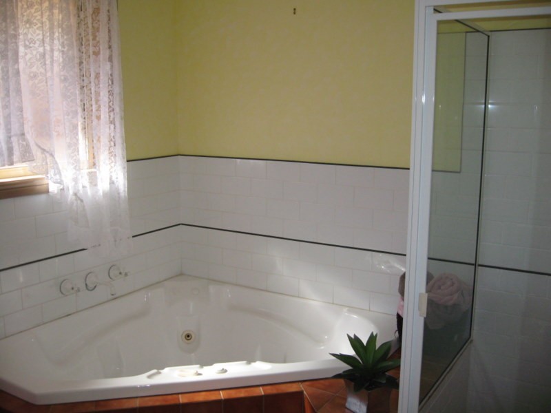 17 Golden Bar Drive, Parkes NSW 2870