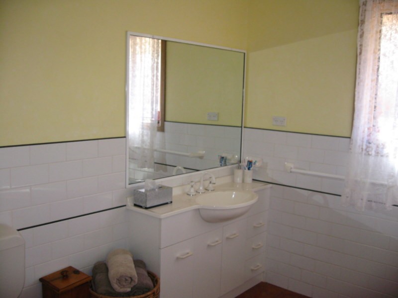 17 Golden Bar Drive, Parkes NSW 2870