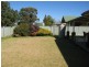 17 Golden Bar Drive, Parkes NSW 2870