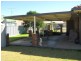 17 Golden Bar Drive, Parkes NSW 2870