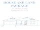 53 Medlyn Street, Parkes NSW 2870