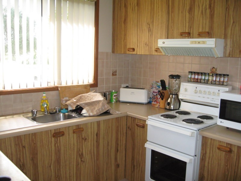 60 Medlyn Street, Parkes NSW 2870