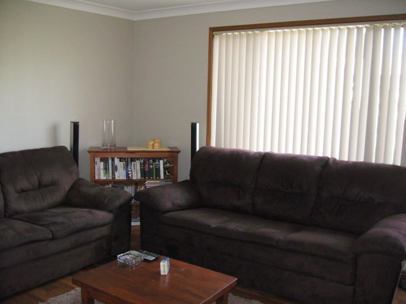 60 Medlyn Street, Parkes NSW 2870